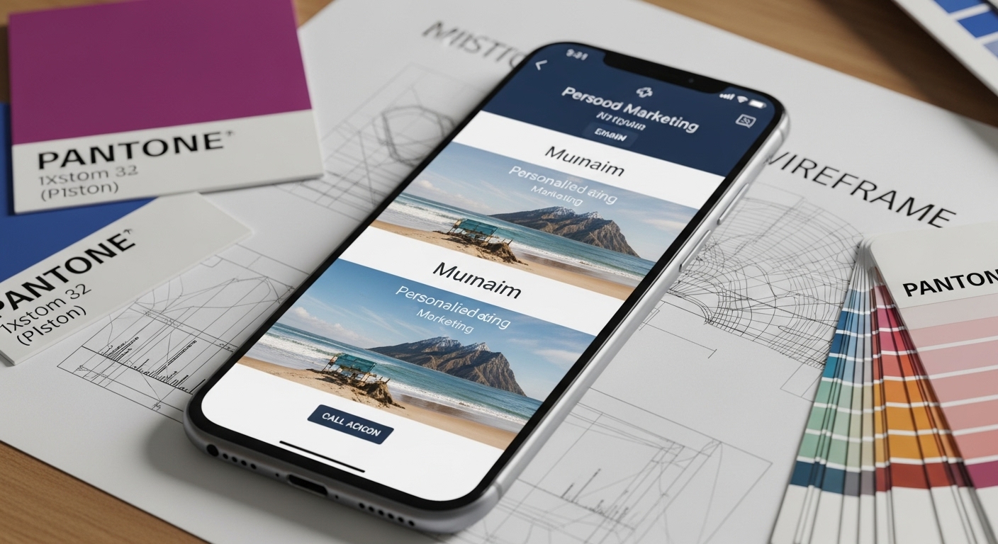 Como a IA Transforma a Experiência do Usuário em Plataformas de Streaming