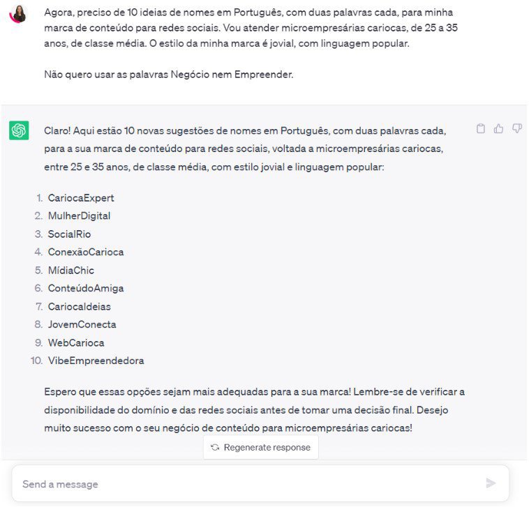 custo implementar ia personalização emails