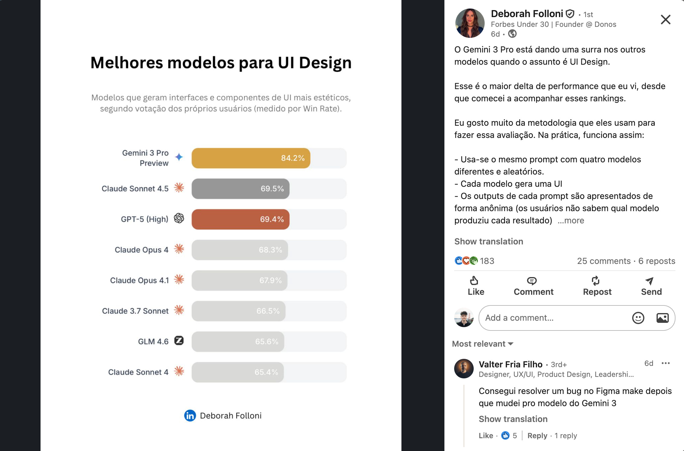 como usar filtragem colaborativa em emails