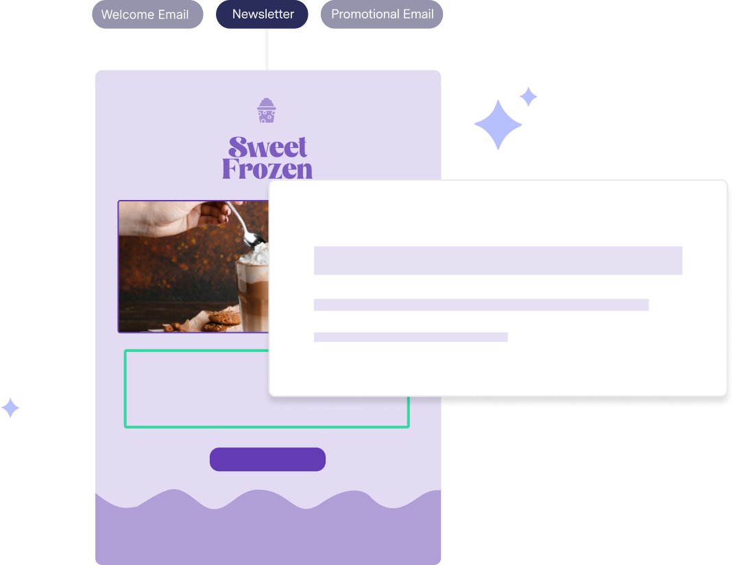 mailchimp activecampaign ia email marketing qual melhor