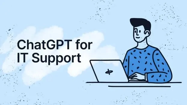 Engajamento Preditivo: O Futuro da Interação com o Cliente via IA