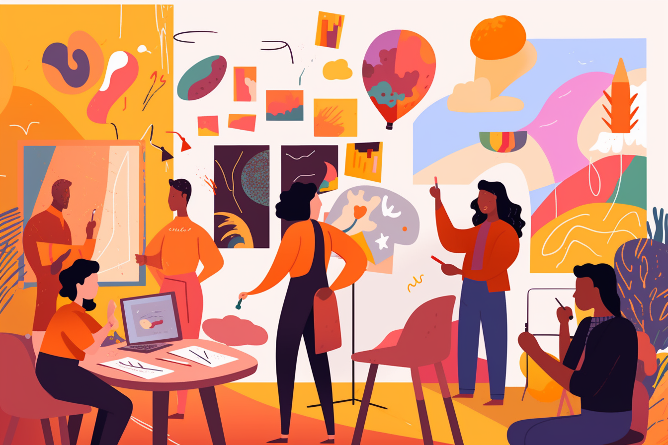 IA para personalização de recomendações de serviços agregados