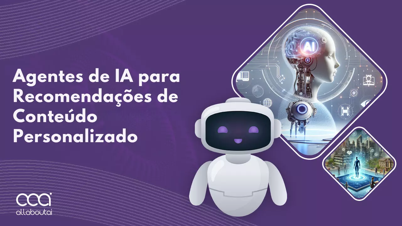 Como a Hiperpersonalização com IA Aumenta a Fidelização de Clientes