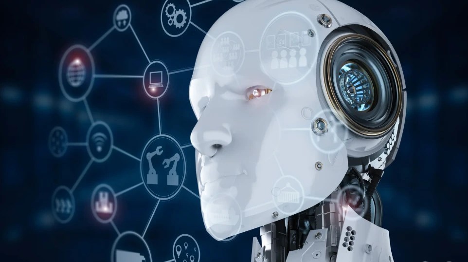 Estudo de Caso: O Sucesso da Netflix e Amazon com Recomendações de IA