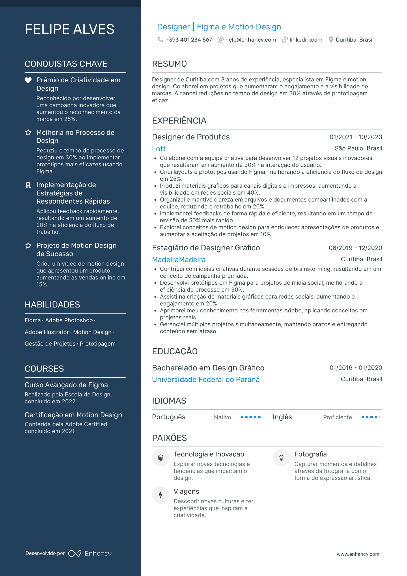 IA para personalização de recomendações de serviços agregados