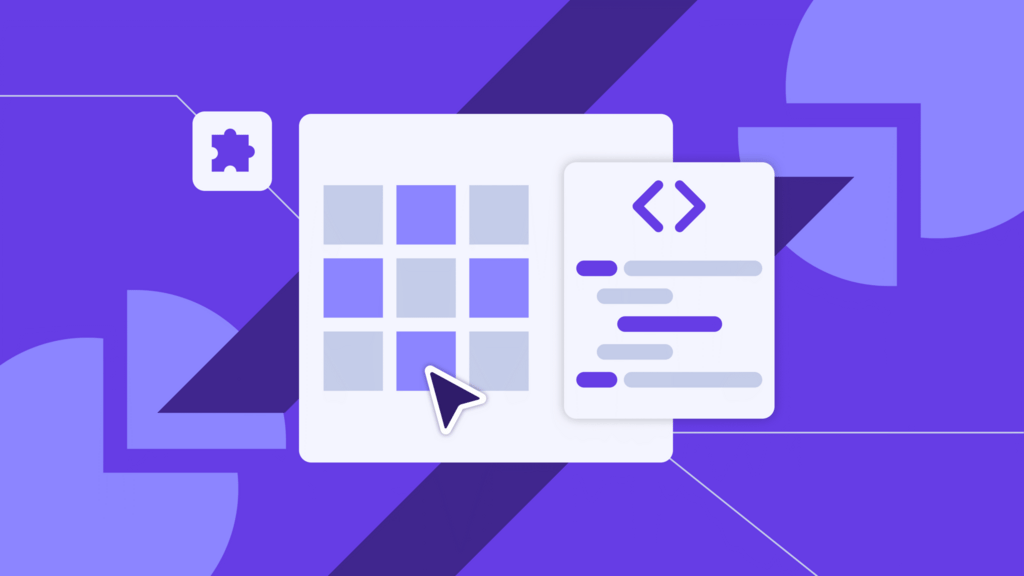 5 ideias de títulos:
1. O Poder da IA na Previsão de Cores para o E-commerce
2. Como Heuritech e Fashion Hub Estão Revolucionando as Tendências de Moda
3. IA e Psicologia das Cores: A Dupla Perfeita para Vendas Online
4. Desvendando o Futuro: Previsão de Tendências com Inteligência Artificial
5. Otimize seu Estoque com IA: Previsão de Cores e Demanda