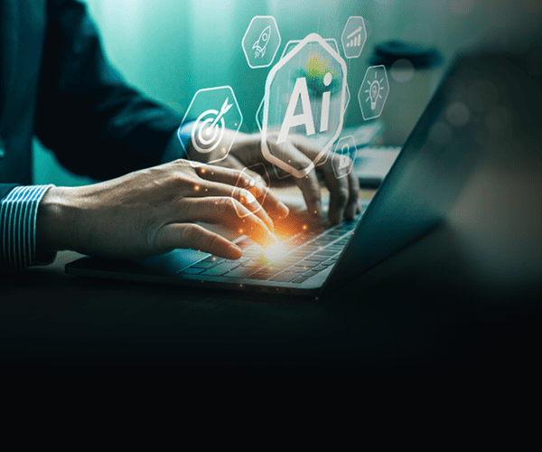 5 ideias de títulos:
1. O Poder da IA na Previsão de Cores para o E-commerce
2. Como Heuritech e Fashion Hub Estão Revolucionando as Tendências de Moda
3. IA e Psicologia das Cores: A Dupla Perfeita para Vendas Online
4. Desvendando o Futuro: Previsão de Tendências com Inteligência Artificial
5. Otimize seu Estoque com IA: Previsão de Cores e Demanda