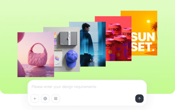 IA para previsão de tendências de cores ecommerce