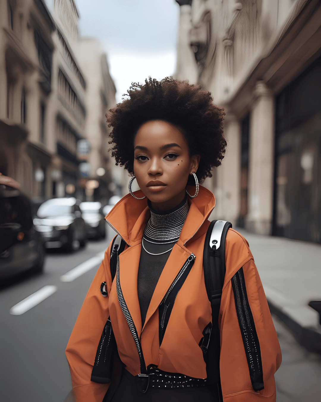 5 ideias de títulos:
1. O Poder da IA na Previsão de Cores para o E-commerce
2. Como Heuritech e Fashion Hub Estão Revolucionando as Tendências de Moda
3. IA e Psicologia das Cores: A Dupla Perfeita para Vendas Online
4. Desvendando o Futuro: Previsão de Tendências com Inteligência Artificial
5. Otimize seu Estoque com IA: Previsão de Cores e Demanda