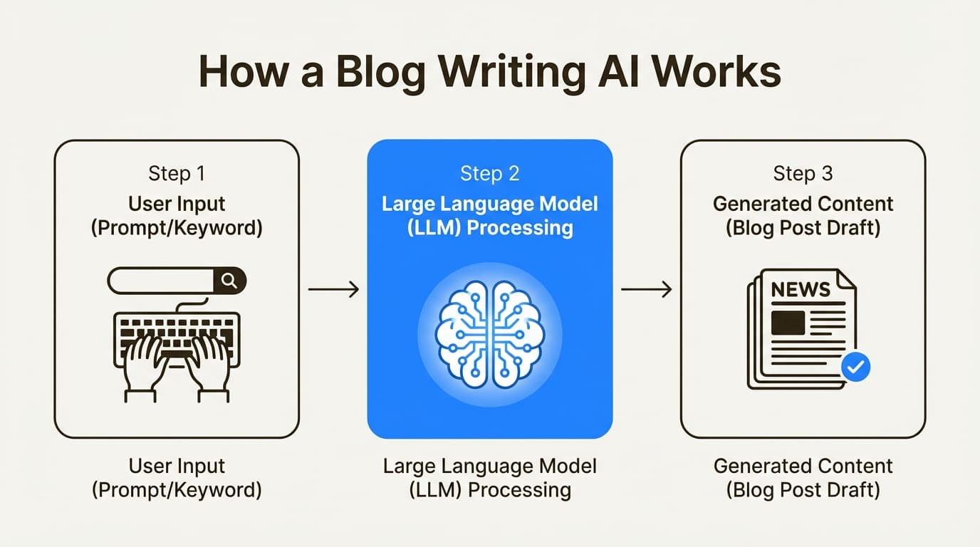 como a IA melhora a experiência do cliente no blog
