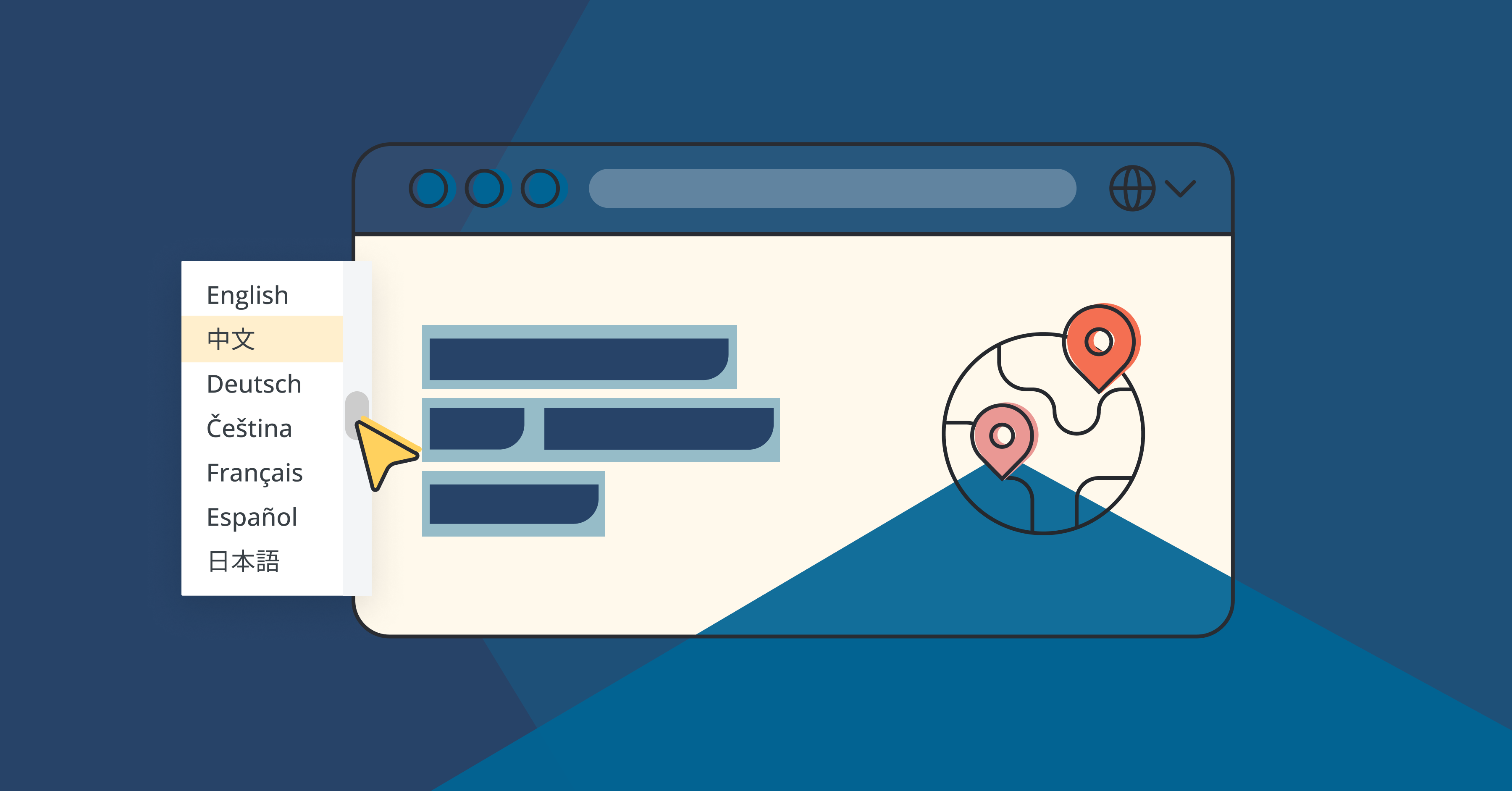 melhores ferramentas ia tradução ecommerce