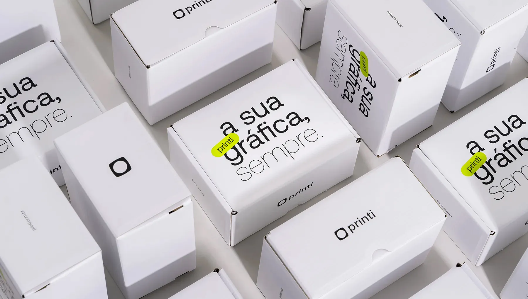 papel colmeia versus plástico bolha para envio