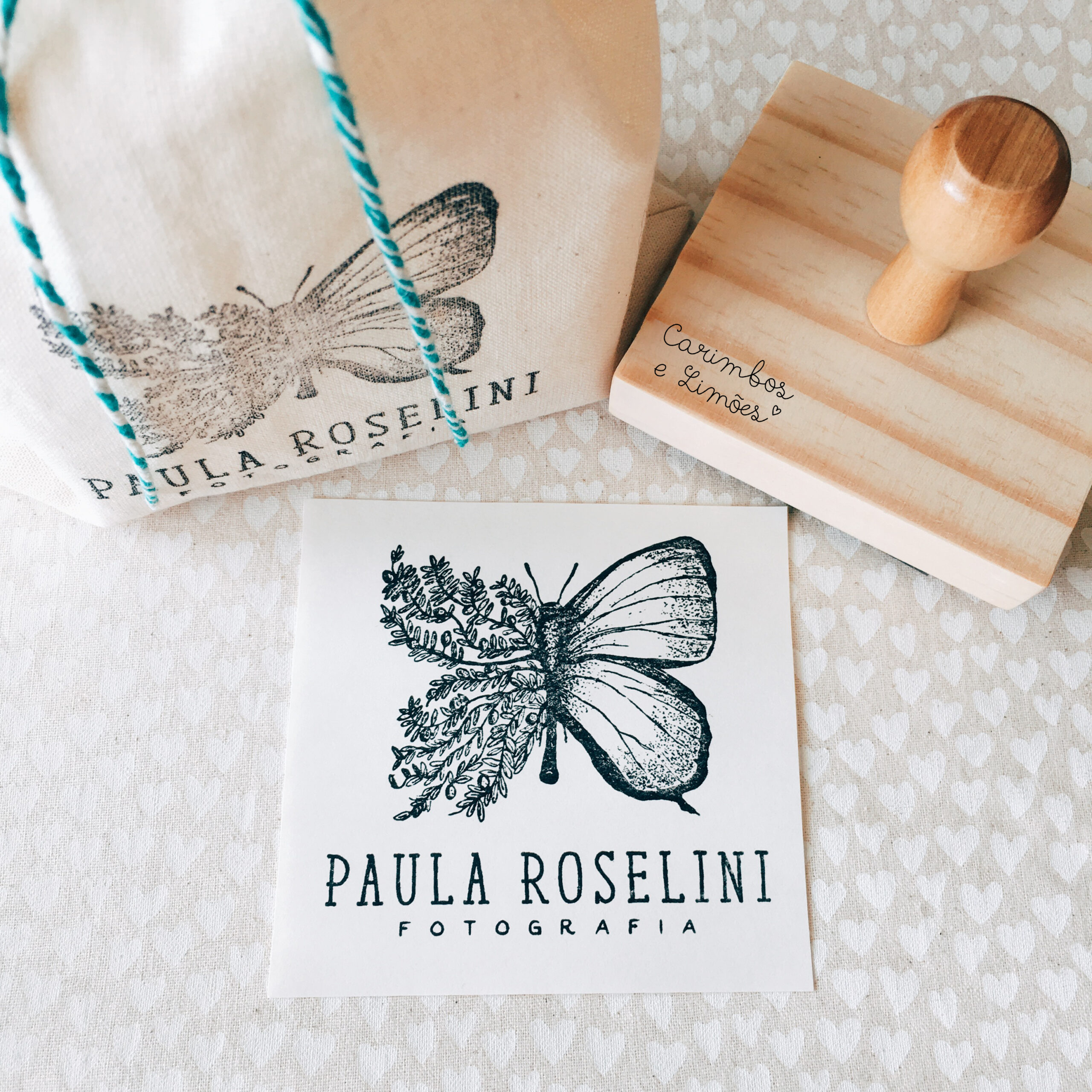 ideias criativas embalagem correios