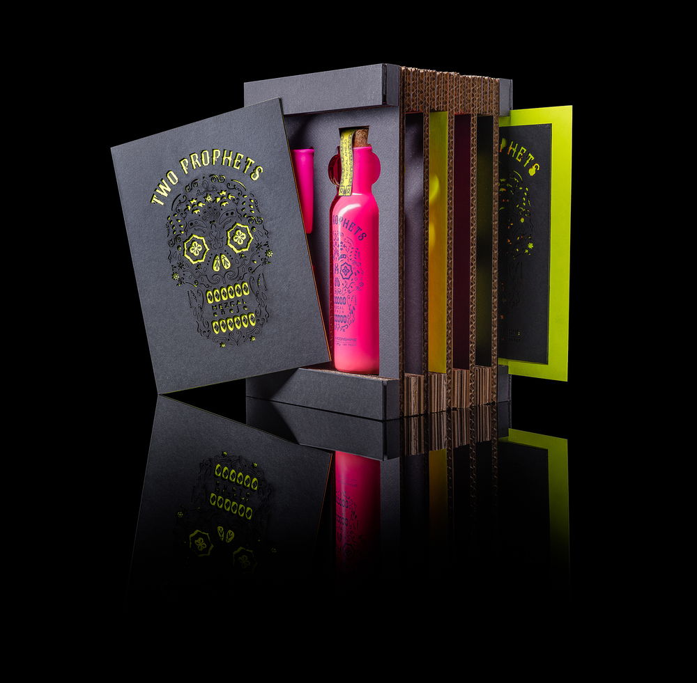 como economizar dinheiro fazendo embalagens artesanais