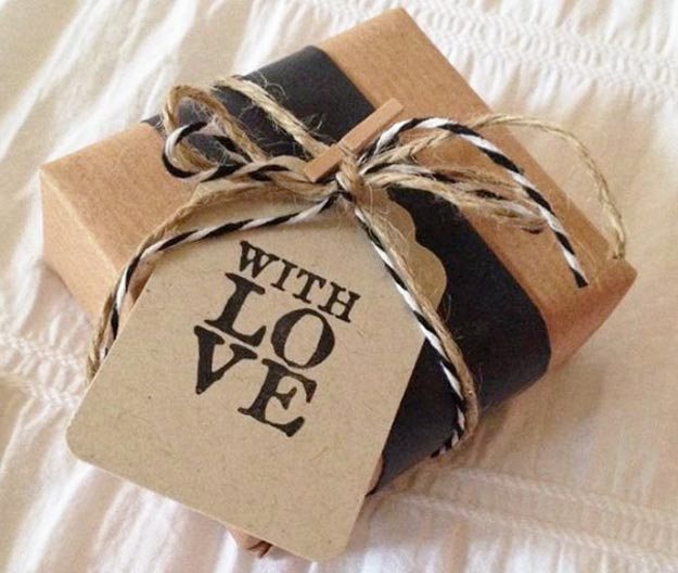 furoshiki técnica japonesa embalagem tecido passo a passo