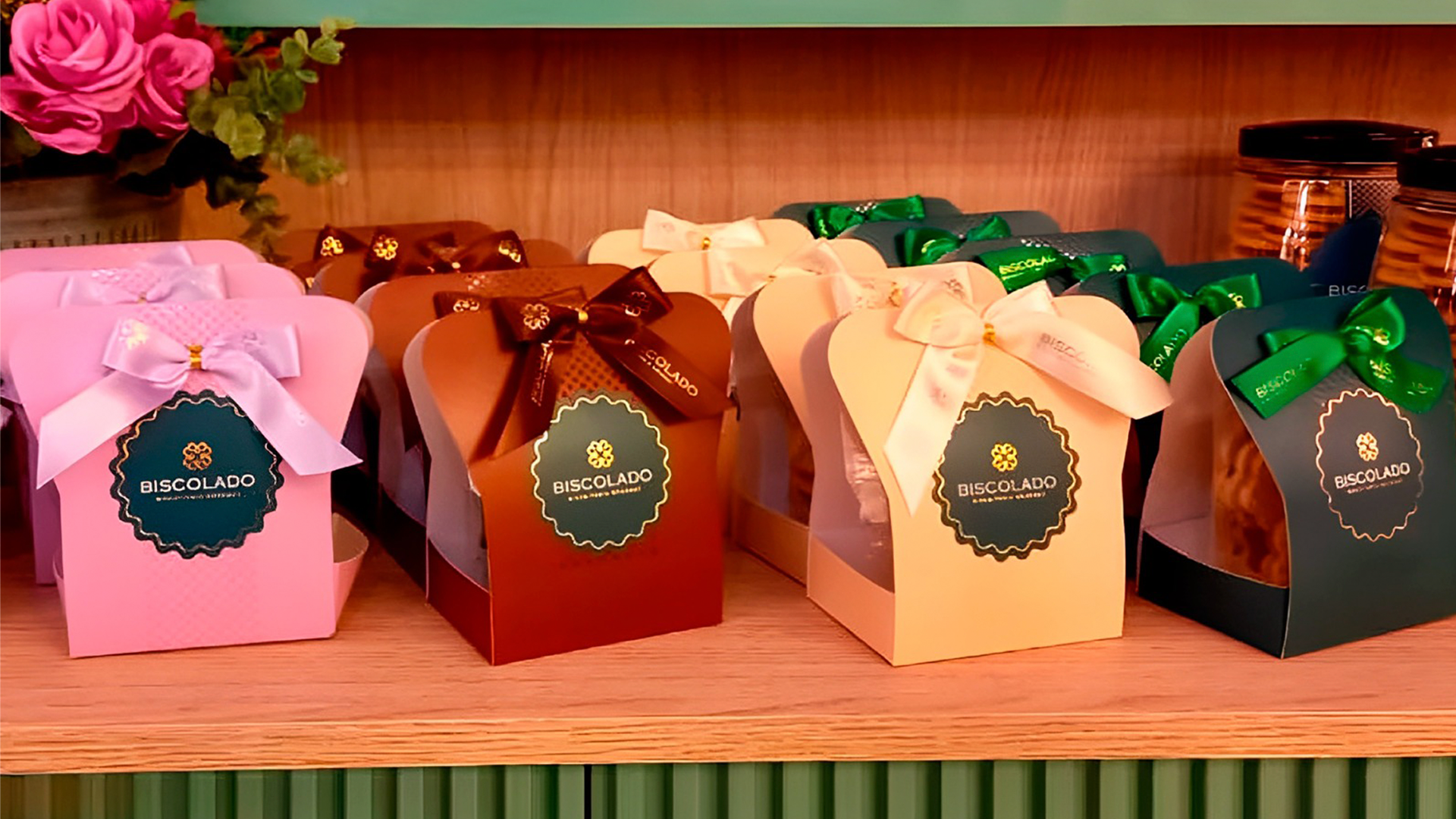 erros comuns embalagens baratas que desvalorizam produto