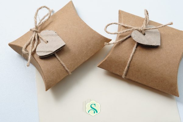 ideias embalagens criativas baratas faça você mesmo