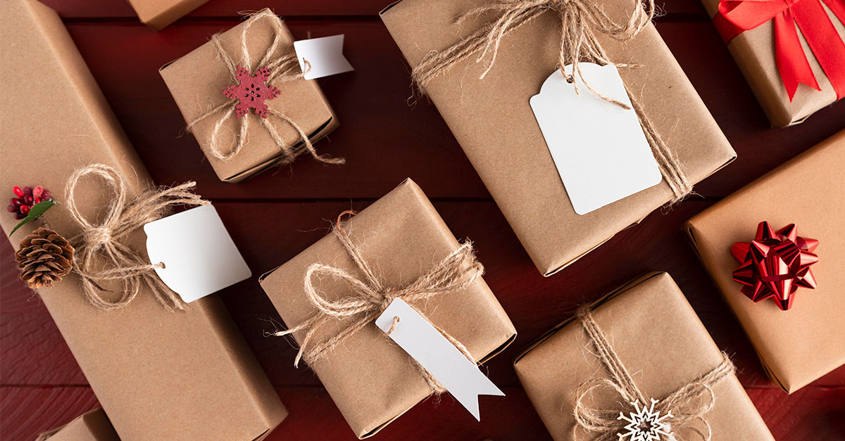 erros comuns embalagens baratas que desvalorizam produto