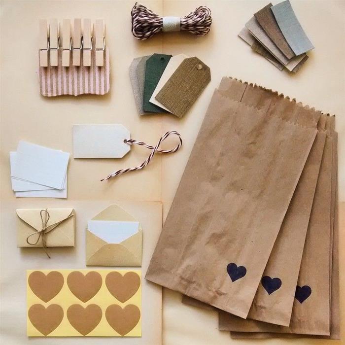 furoshiki técnica japonesa embalagem tecido passo a passo