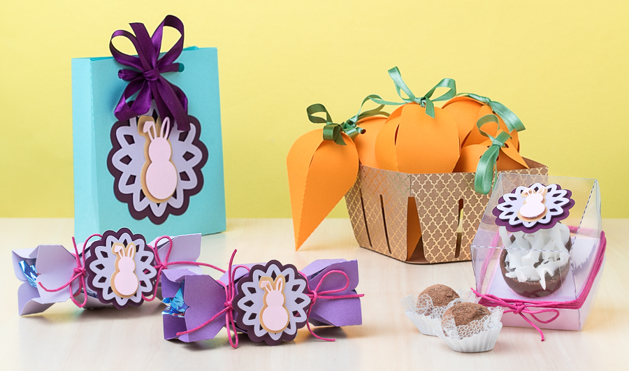 erros comuns embalagens baratas que desvalorizam produto