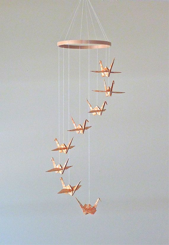 erros comuns ao fazer mobile tsuru diy