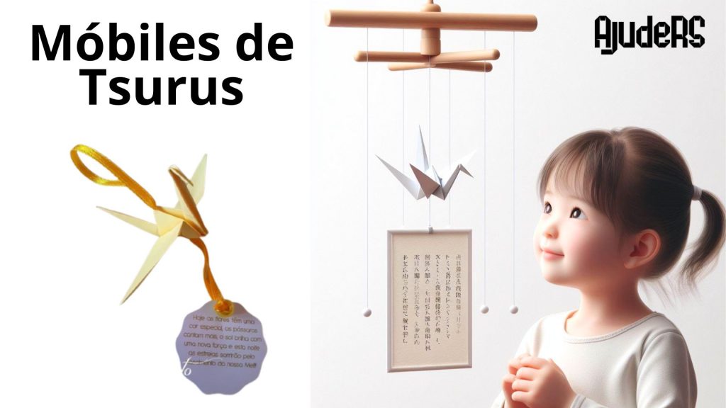 mobile tsuru com nylon ou linha qual melhor