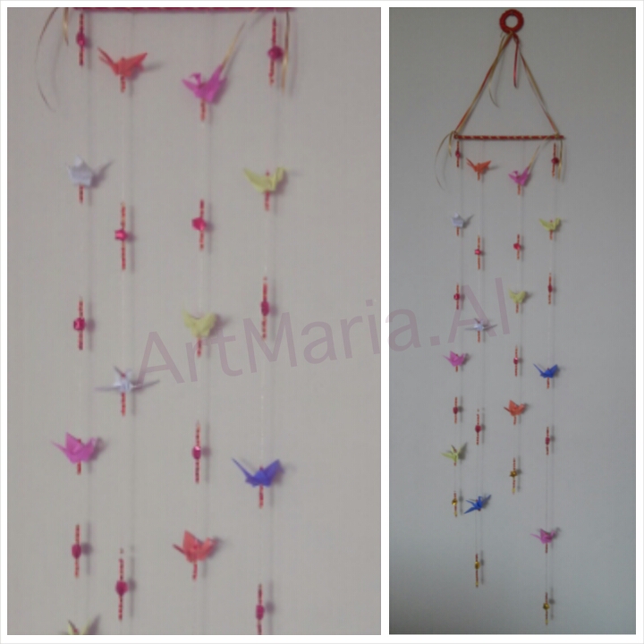 erros comuns ao fazer mobile tsuru diy