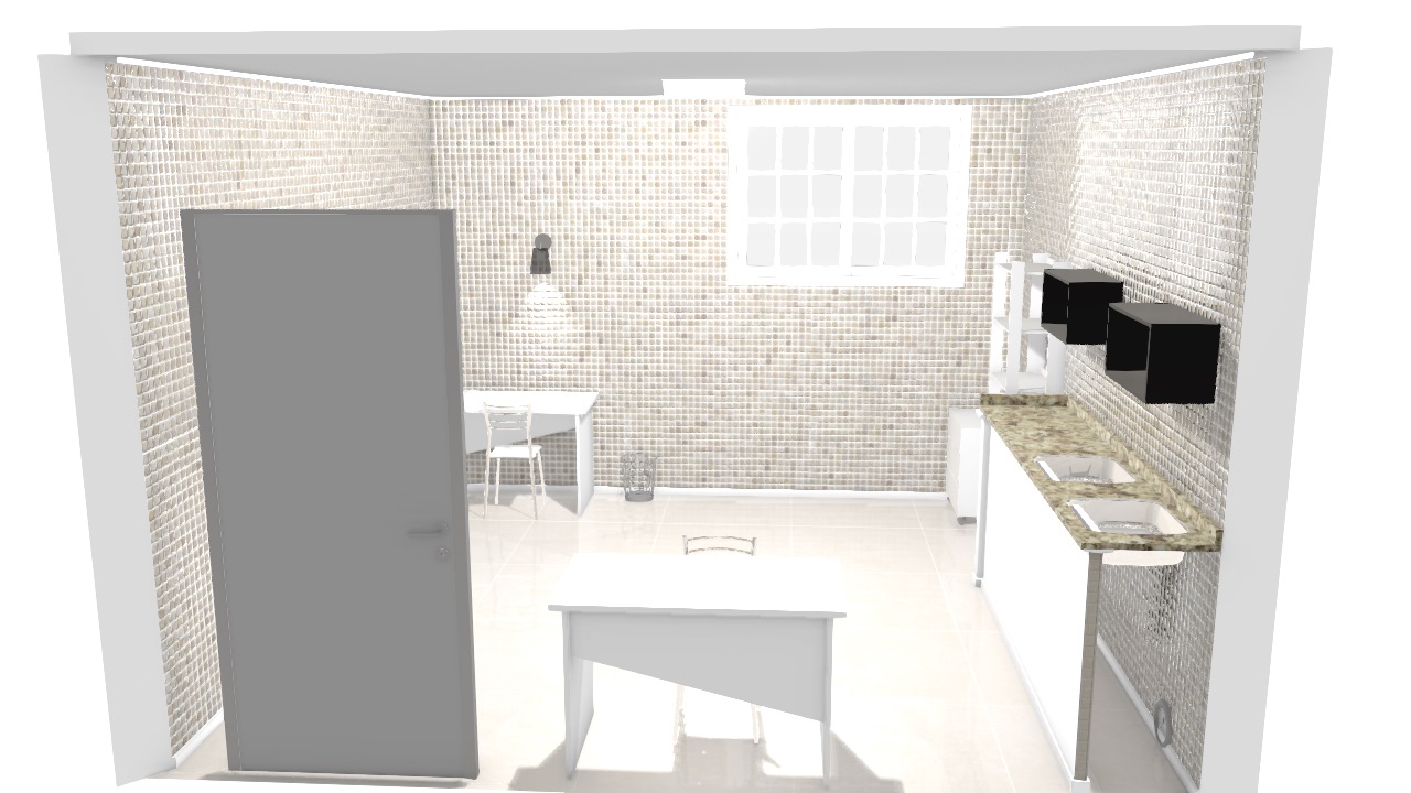 banho e tosa em casa versus pet shop qual o melhor