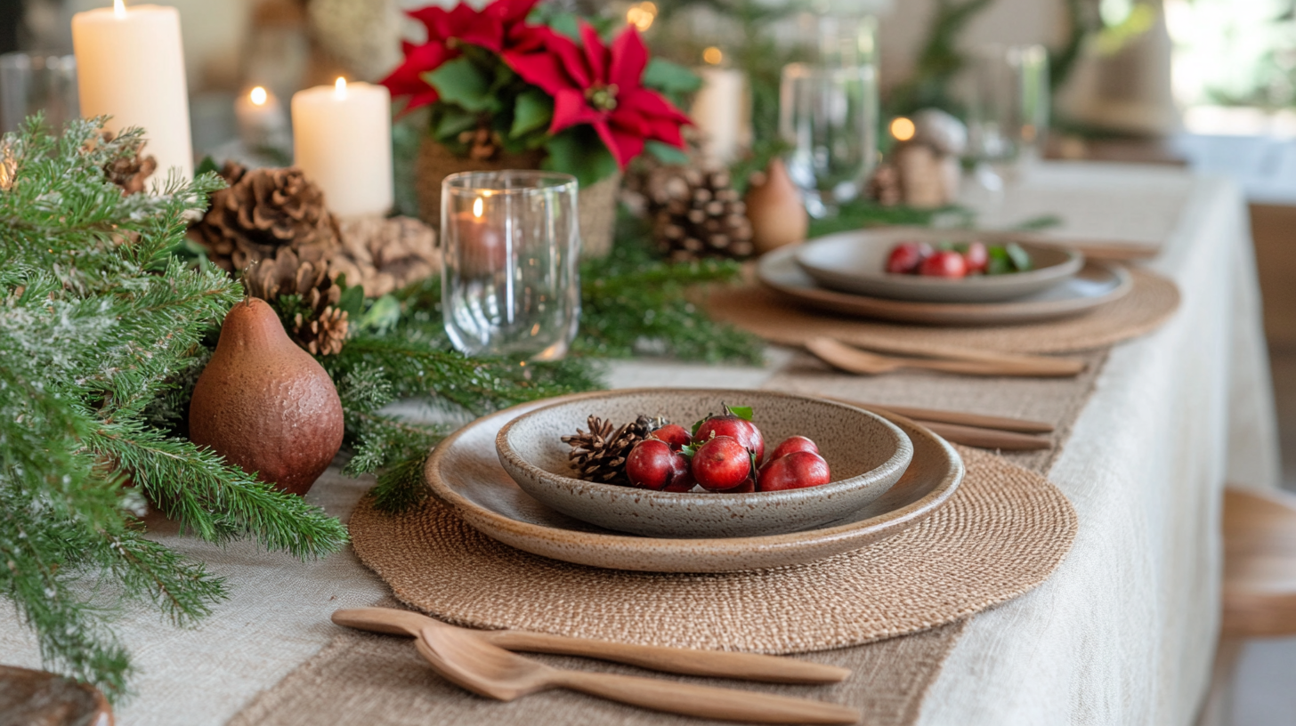 custo para comprar descartáveis para festa 50 pessoas