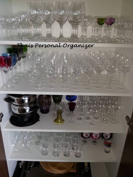 copos de papel ou plástico para festa qual melhor