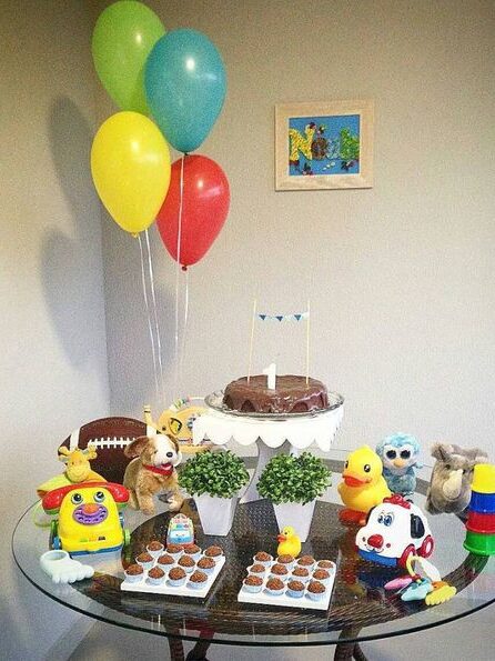 copos de papel ou plástico para festa qual melhor