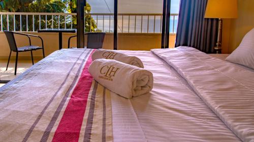 ideias criativas para renda extra massagem relaxante