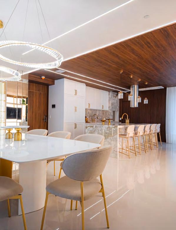 ideias criativas para massagem relaxante lucrativa