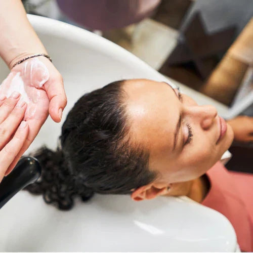 erros comuns ao oferecer massagem relaxante como renda extra