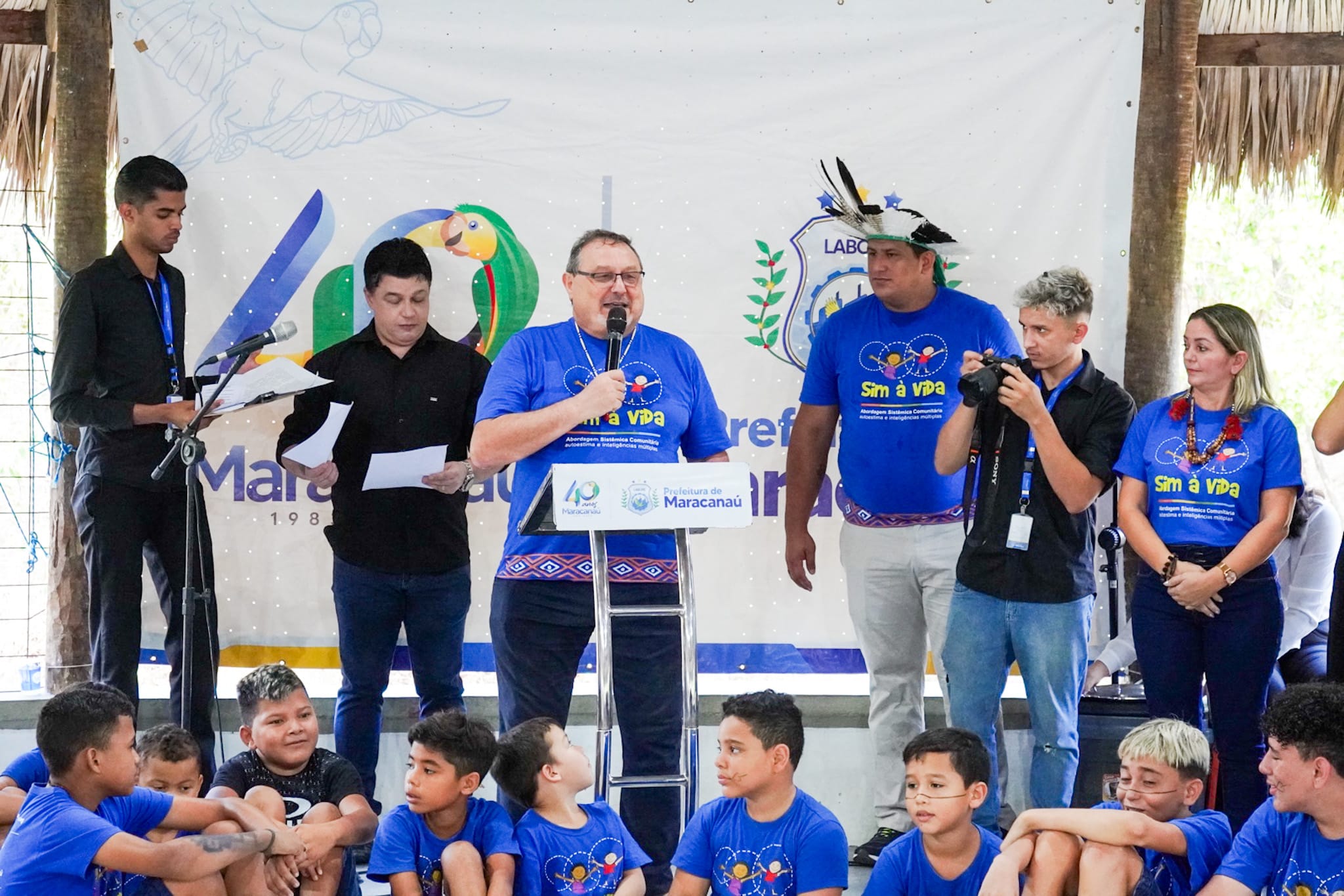 massagem em domicilio versus spa qual compensa mais