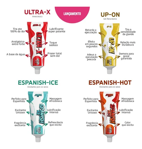 como precificar massagem relaxante para renda extra