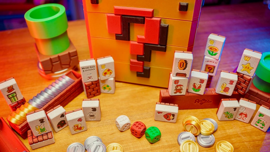 ideias criativas para massagem relaxante lucrativa