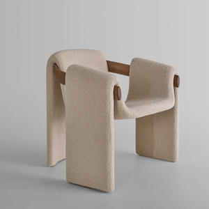 erros comuns ao oferecer massagem relaxante como renda extra