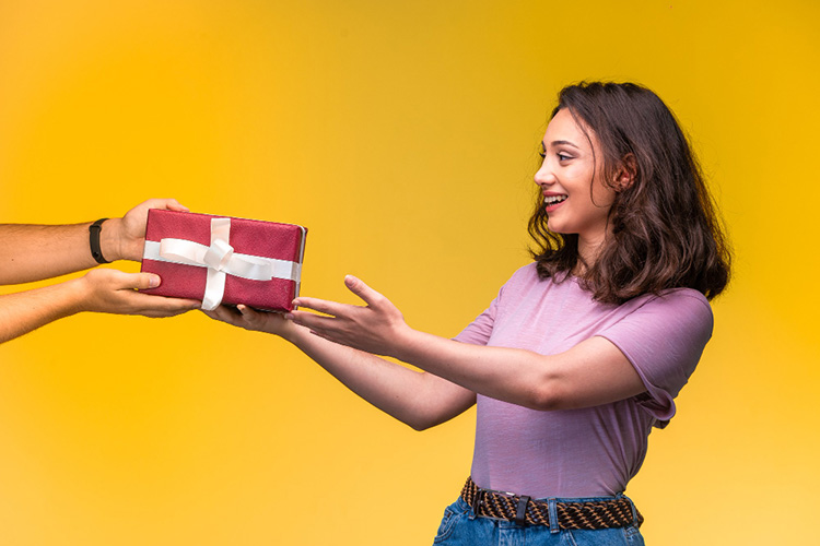 massagem em domicilio versus spa qual compensa mais