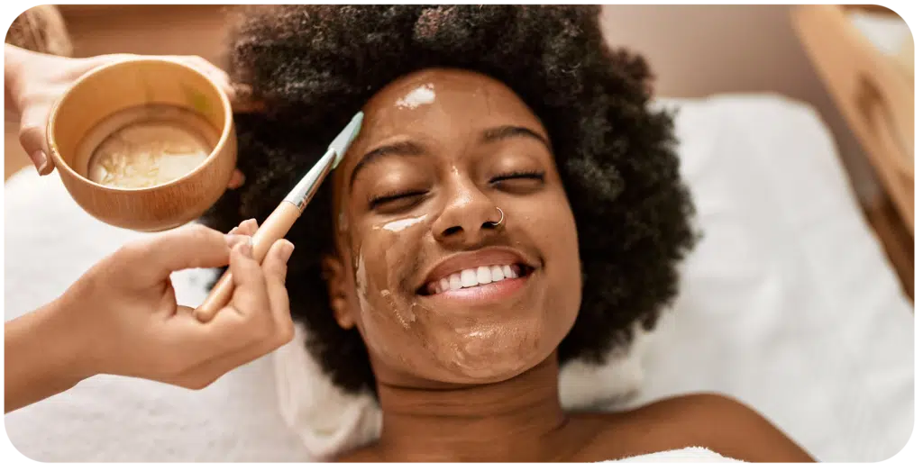 como precificar massagem relaxante para renda extra