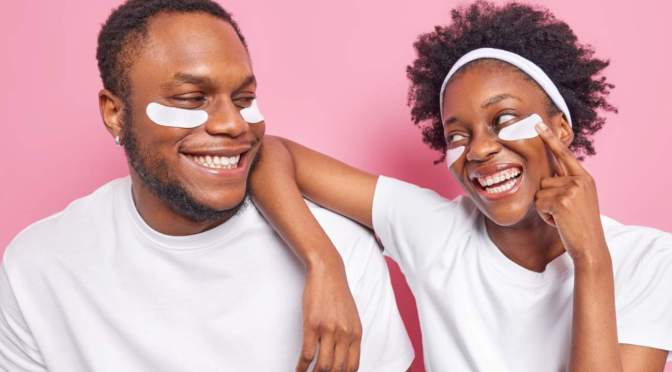 ideias criativas para renda extra massagem relaxante