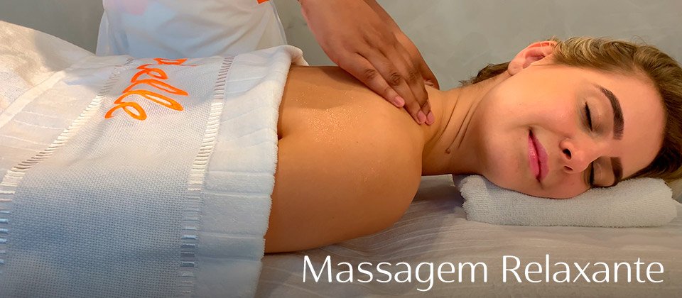 erros comuns ao oferecer massagem relaxante como renda extra
