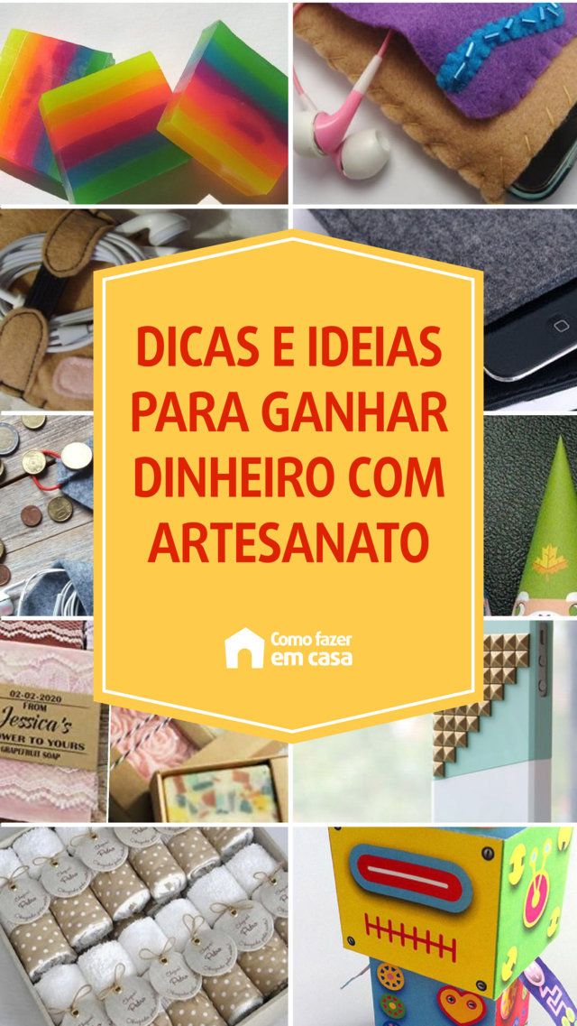ideias criativas para ganhar dinheiro com plantas em casa