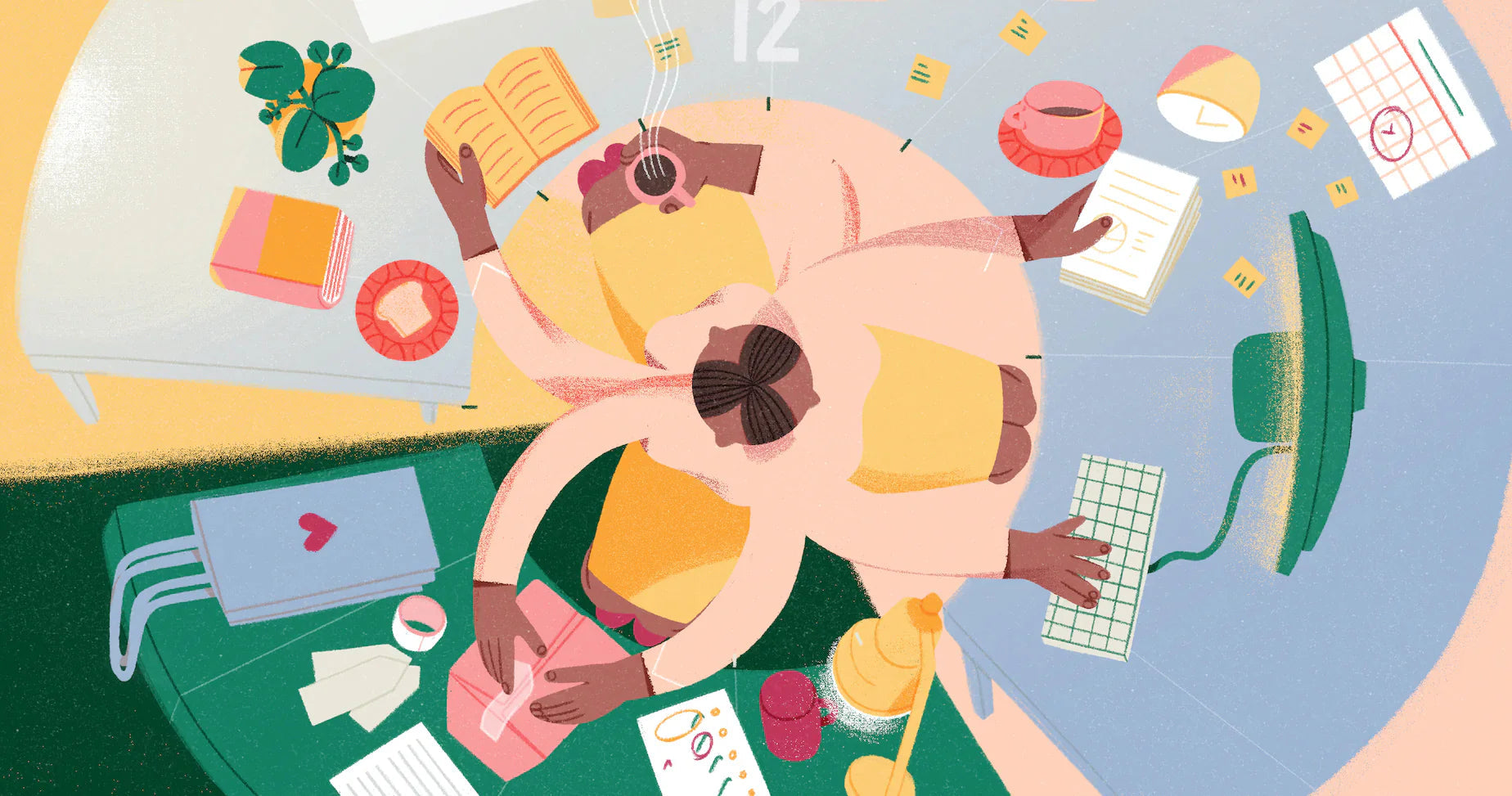 como fazer e vender hortas urbanas compactas