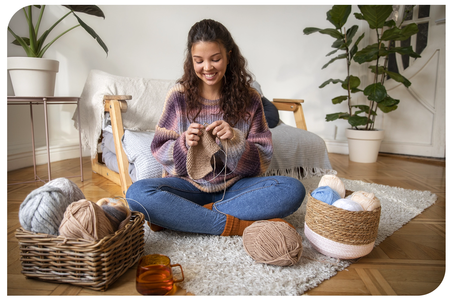 ideias criativas renda extra jardinagem