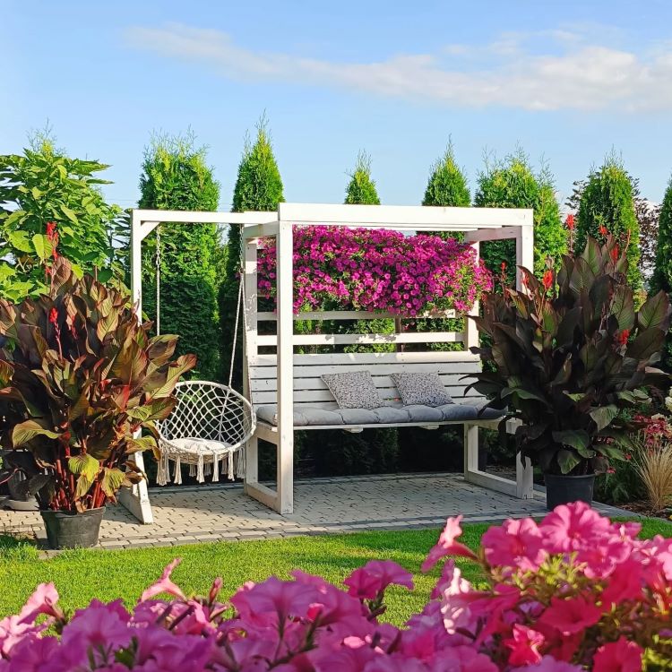 erros comuns ao iniciar negócio de jardinagem lucrativo