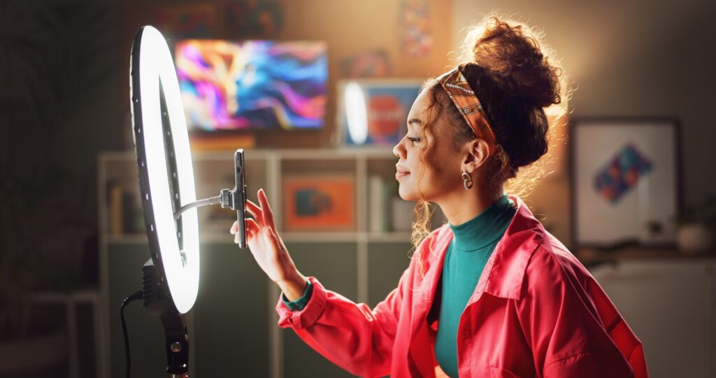 quanto cobrar por serviços de jardinagem e paisagismo