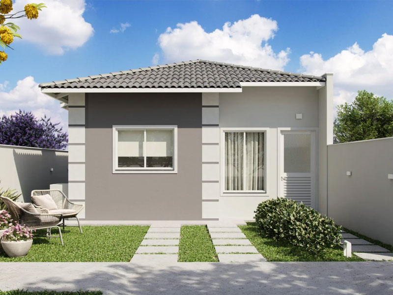 erros comuns ao iniciar negócio de jardinagem lucrativo