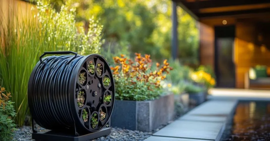 terrário ou mini jardim qual dá mais lucro