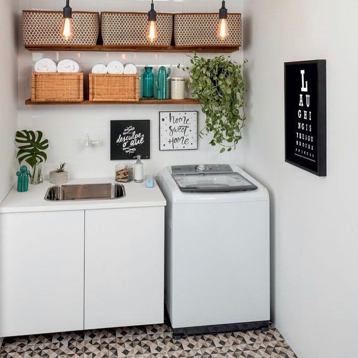 Como Escolher o Tanque de Inox Ideal para sua Área de Serviço